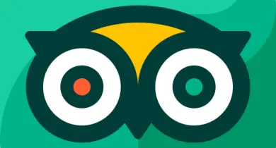 Dịch vụ Tripadvisor