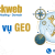 Dịch Vụ GEO