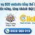 Dịch vụ SEO website tổng thể