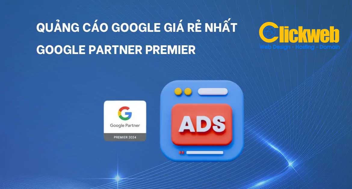 Bảng giá quảng cáo google maps
