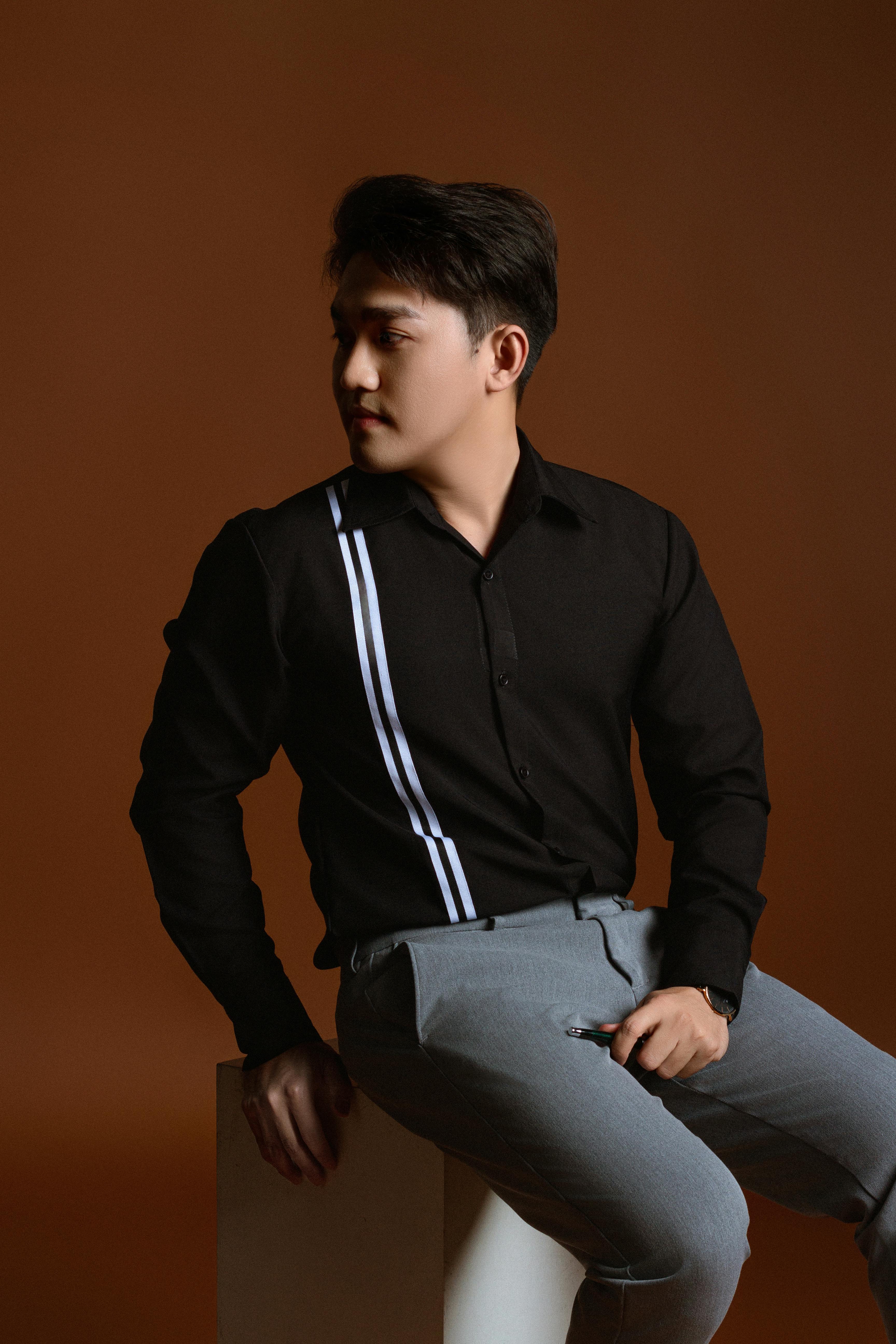 khách hàng đánh giá Clickweb