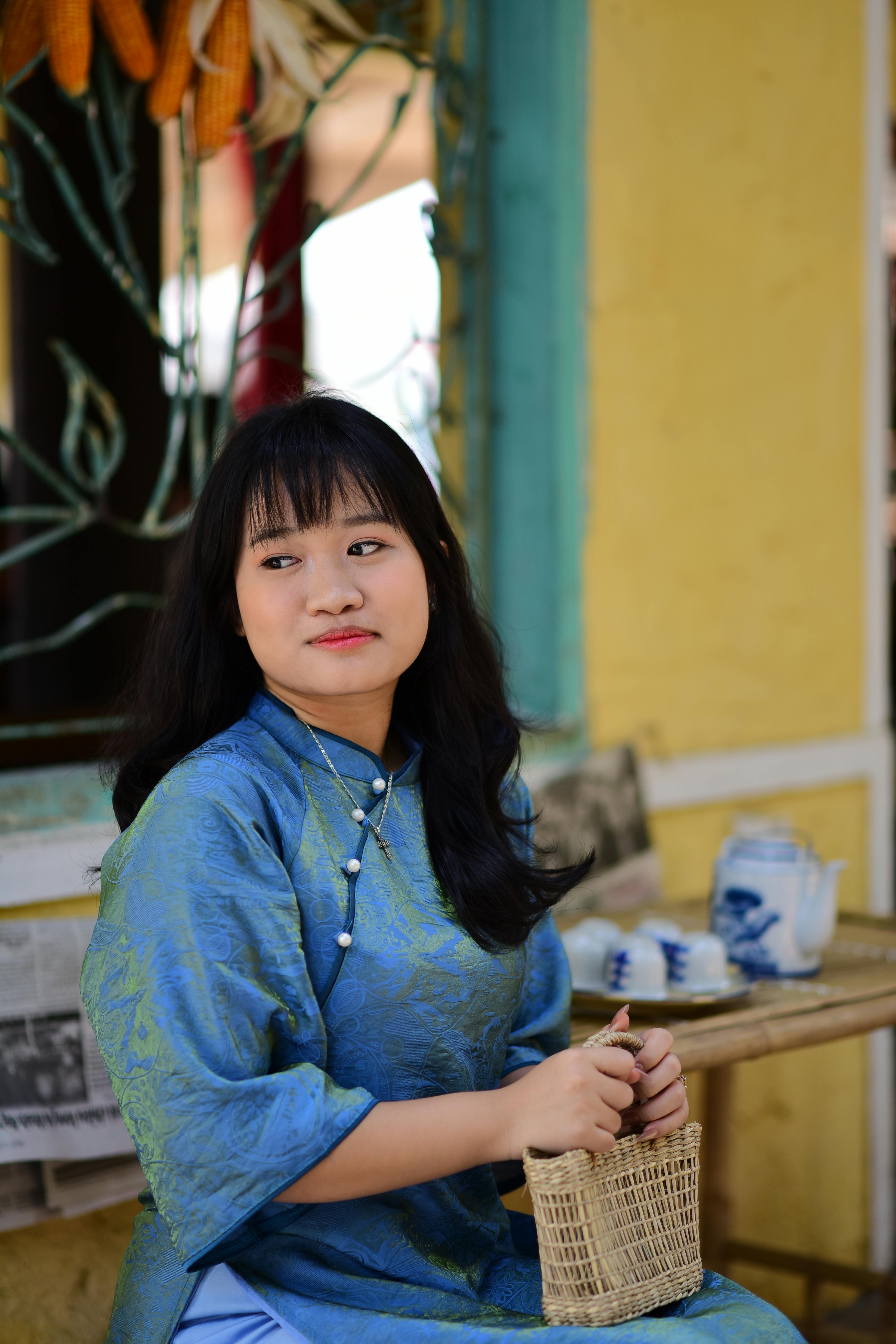 Khách hàng đánh giá kiểm tra website tại Clickweb
