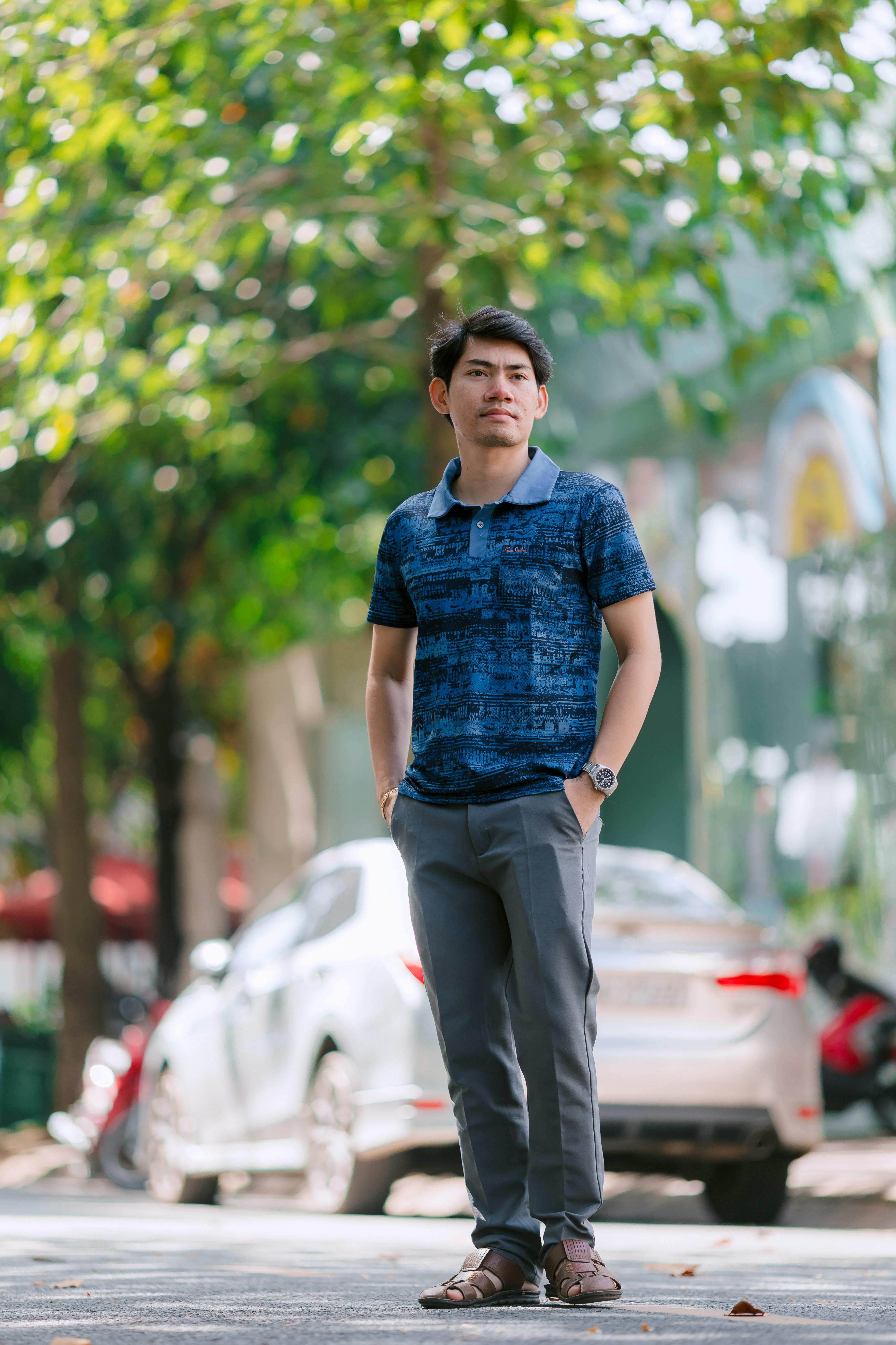 Đội ngũ theo dõi và cải thiện SEO tại Clickweb