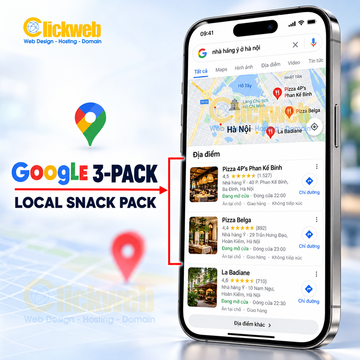 Google-3-Pack_ Ba-ket-qua-dia-phuong