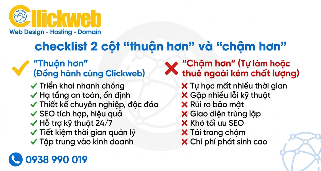 yeu-to-anh-huong-thoi-gian-ra-khach-tu-google-maps