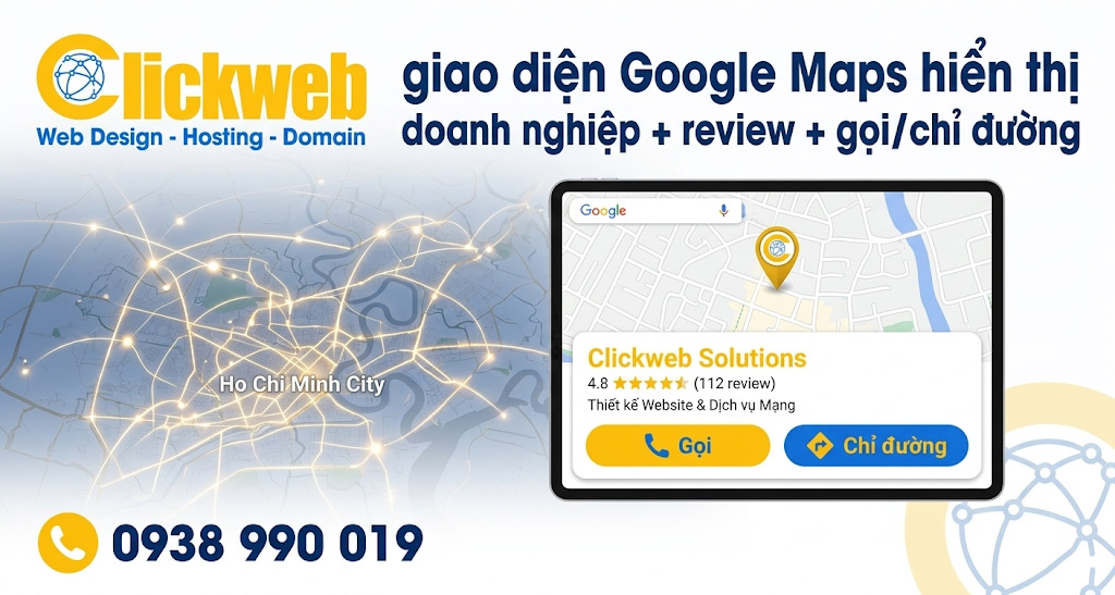 chay-quang-cao-google-maps-bao-lau-thi-co-khach