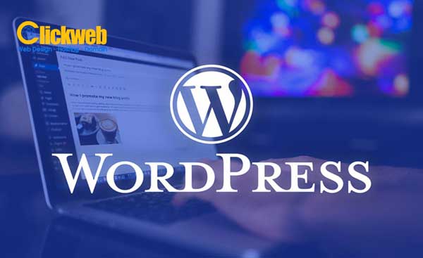 WordPress là gì