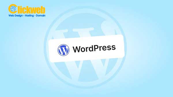 WordPress là gì