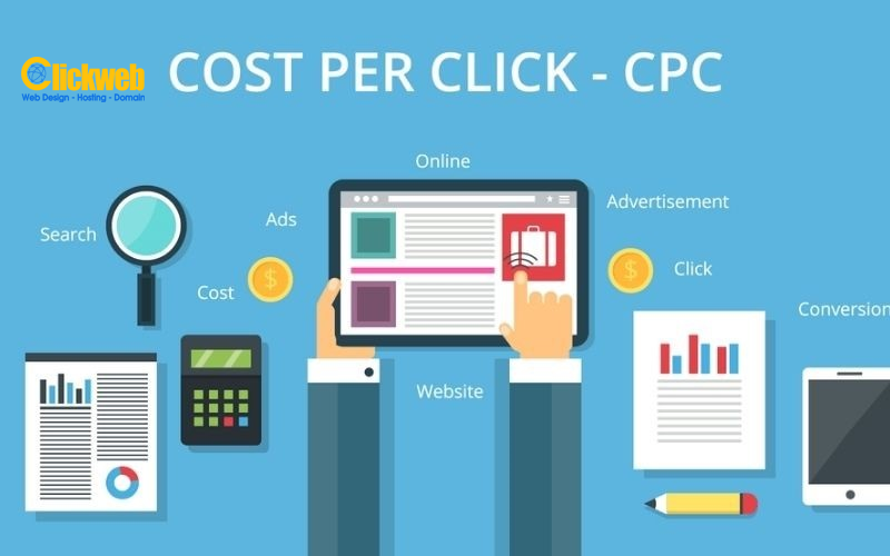 Giảm CPC Google Ads Vẫn Ra Khách