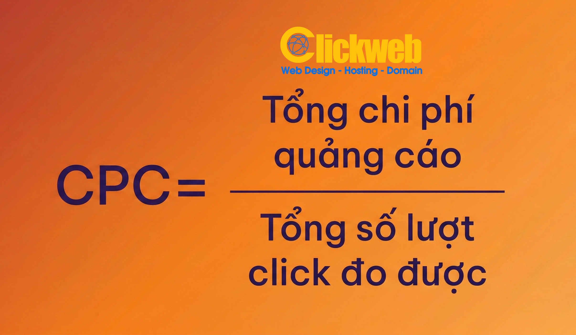 Giảm CPC Google Ads Vẫn Ra Khách