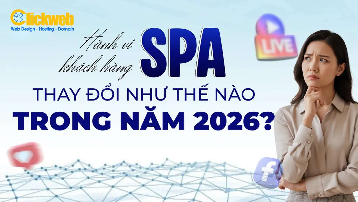Google Ads cho spa 2026