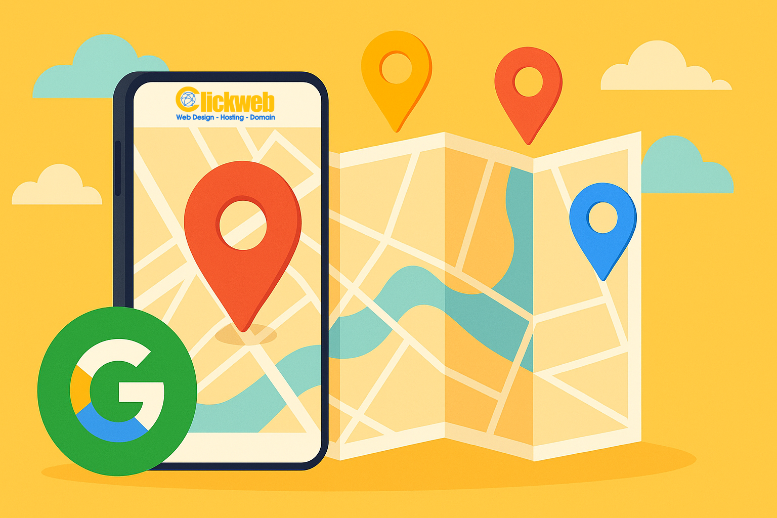 Google Ads cho spa ra booking