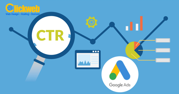 Quảng cáo nhấp chuột là gì?
