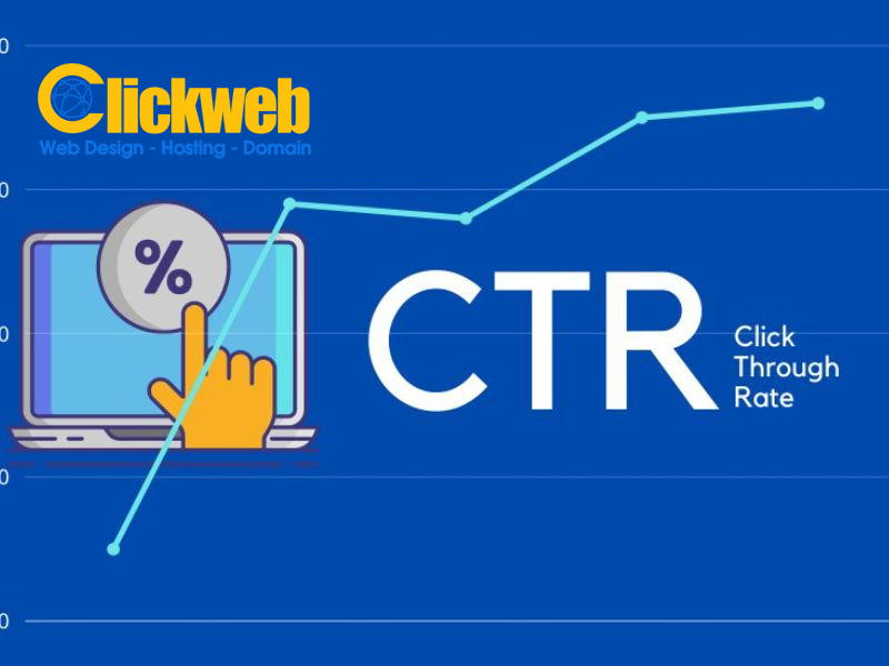 Quảng cáo nhấp chuột là gì?