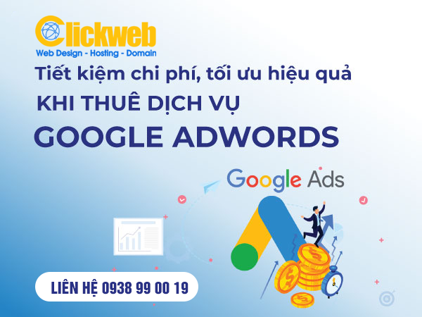 Quy trình chạy Google Ads tại clickweb.png