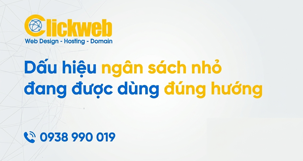 Dịch vụ Google Ads tại Gia Lai