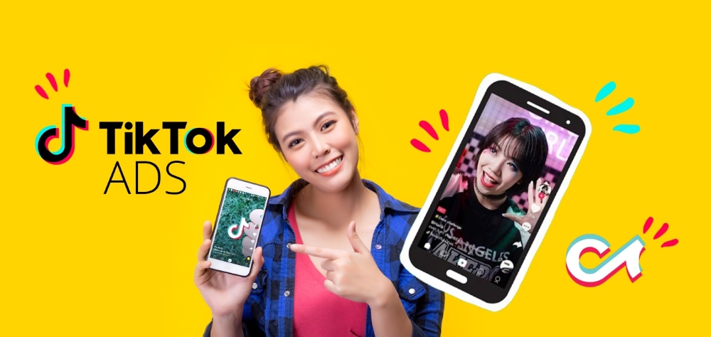 Quảng cáo TikTok Ads có hiệu quả không