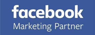 Facebook Marketing Partner