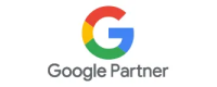 Google Partner