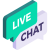 Set up botchat