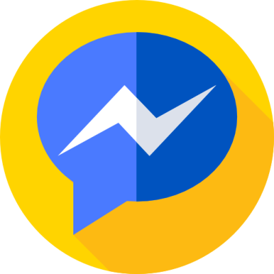 FB Messenger