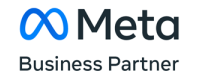 Meta Partner