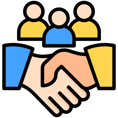 Người dùng hoạt động thường xuyên