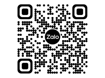 QR liên hệ Clickweb