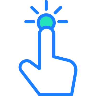 Người dùng Facebook