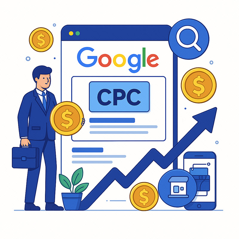 Tư vấn Google Ads theo tuần