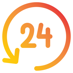 Hiển thị quảng cáo ổn định 24 7