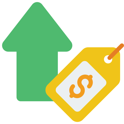 Chi phí thấp hiệu quả cao