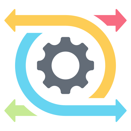 Nhanh chóng linh hoạt