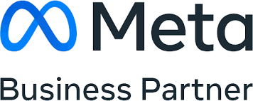 Meta Partner