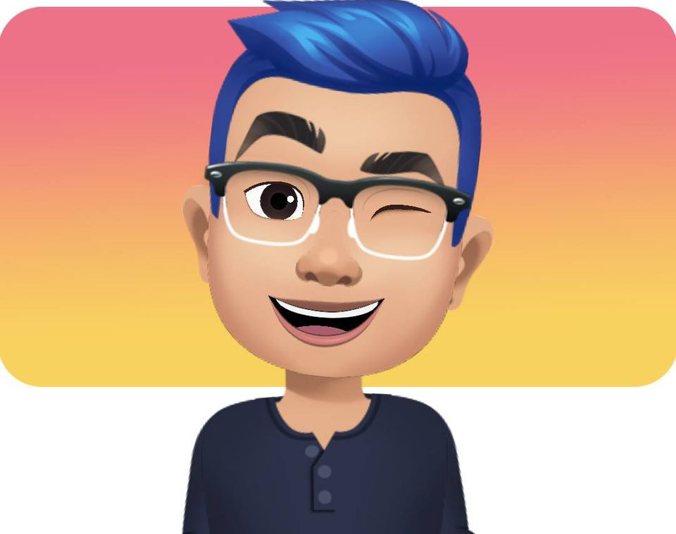 Người dùng Facebook