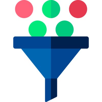 Lead Ads
