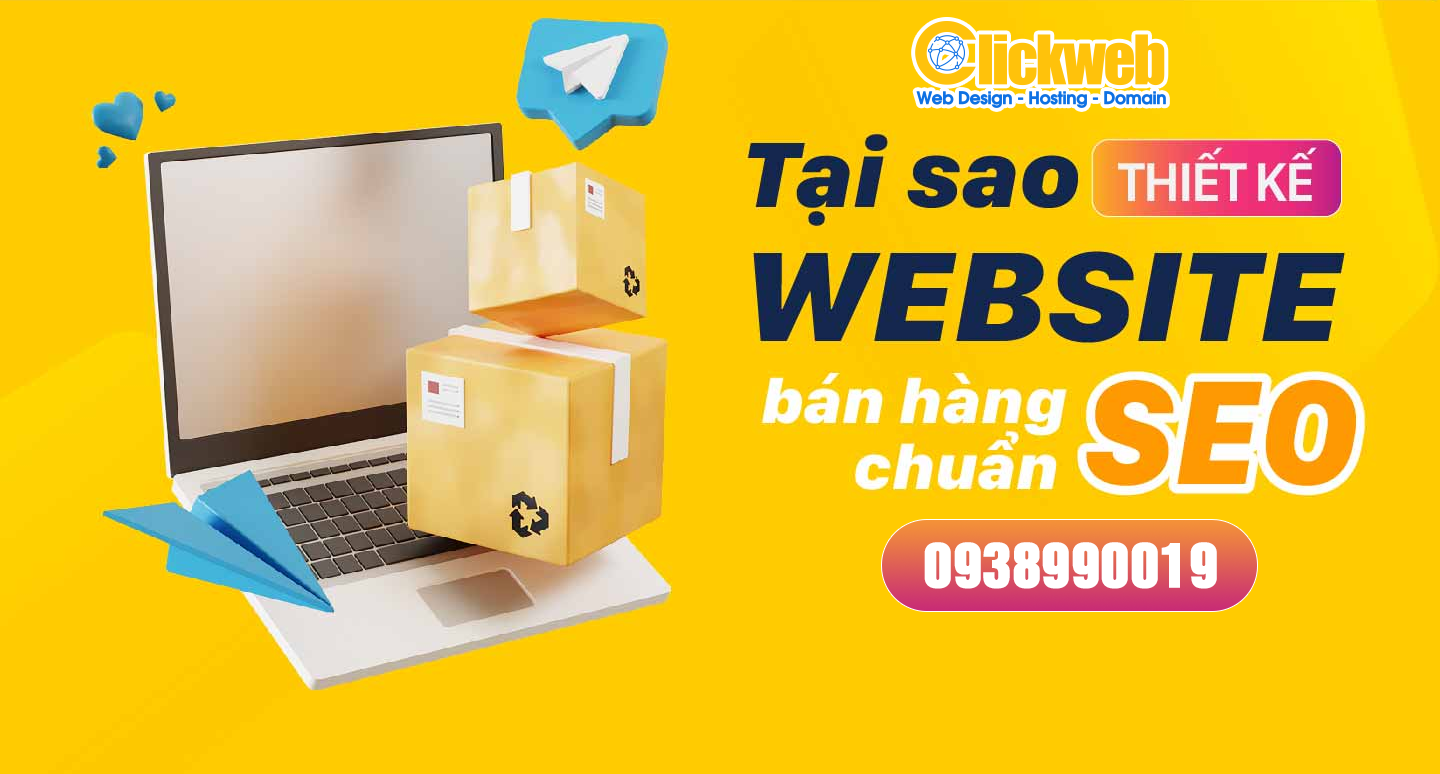 Kiểm tra website Bình Dương trên mobile và nền vận hành