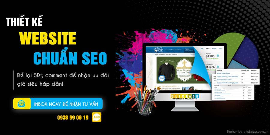 Hướng dẫn sử dụng website