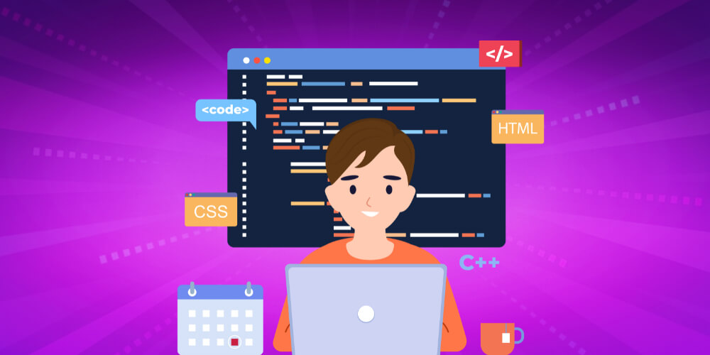thiết kế web code tay hay mã nguồn mở