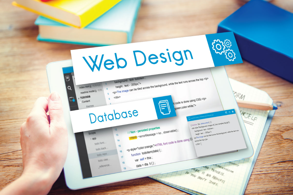 Thiết kế website máy đếm tiền trọn gói