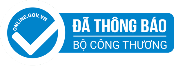 đăng ký website với bộ công thương