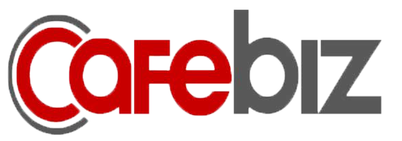 CafeBiz