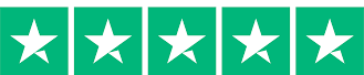 Trustpilot 5 sao