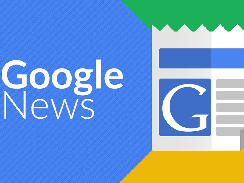Cách đăng ký Google News thành công 100% [Update 2024]