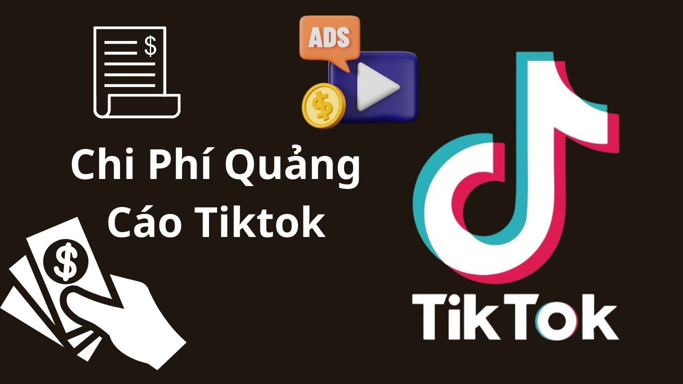 Bảng giá chạy quảng cáo TikTok Ads 2026: Chi phí gồm gì, chọn gói nào để ra khách?