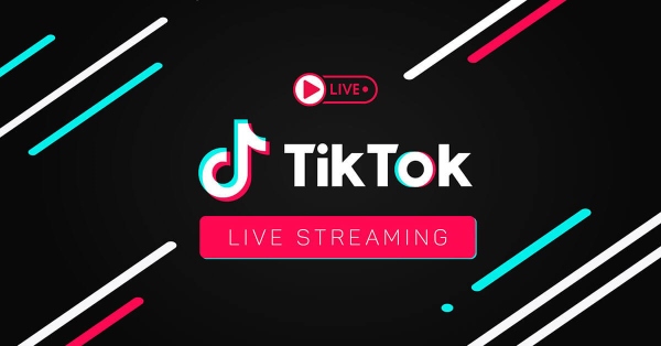 Hướng dẫn cách live trên TikTok bằng điện thoại siêu đơn giản