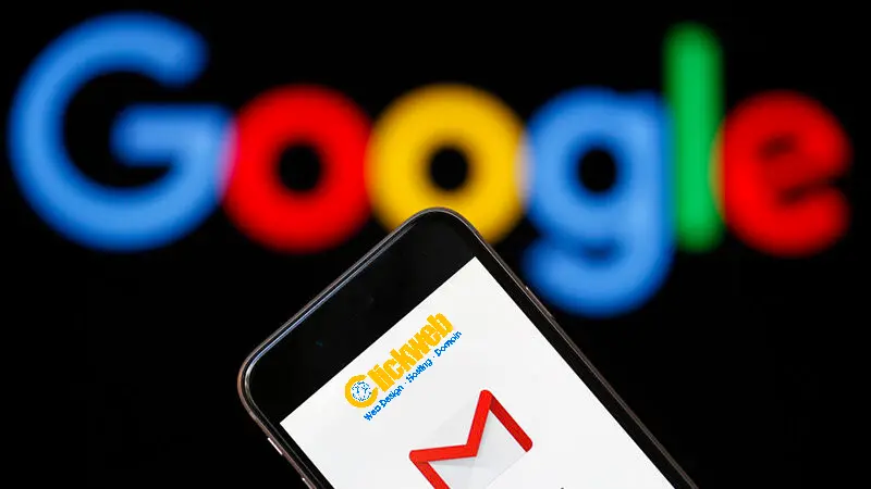[Clickweb] Cần làm gì để không bị Google xóa tài khoản Gmail vào tháng 12