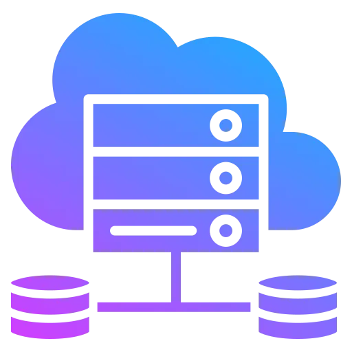 Hosting Cá Nhân 1