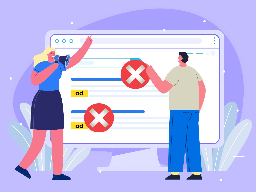 Danh sách các từ khóa vi phạm chính sách facebook