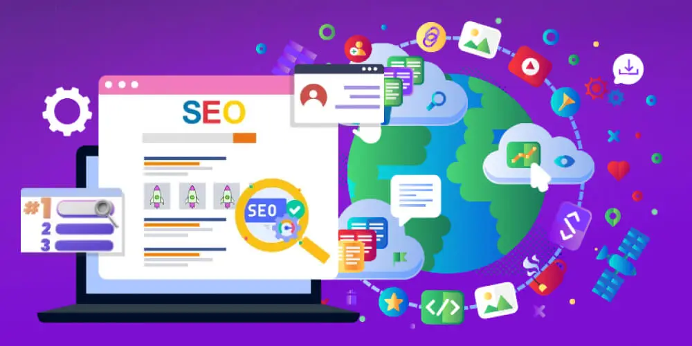 Clickweb Cách để Google lập chỉ mục trang website nhanh nhất